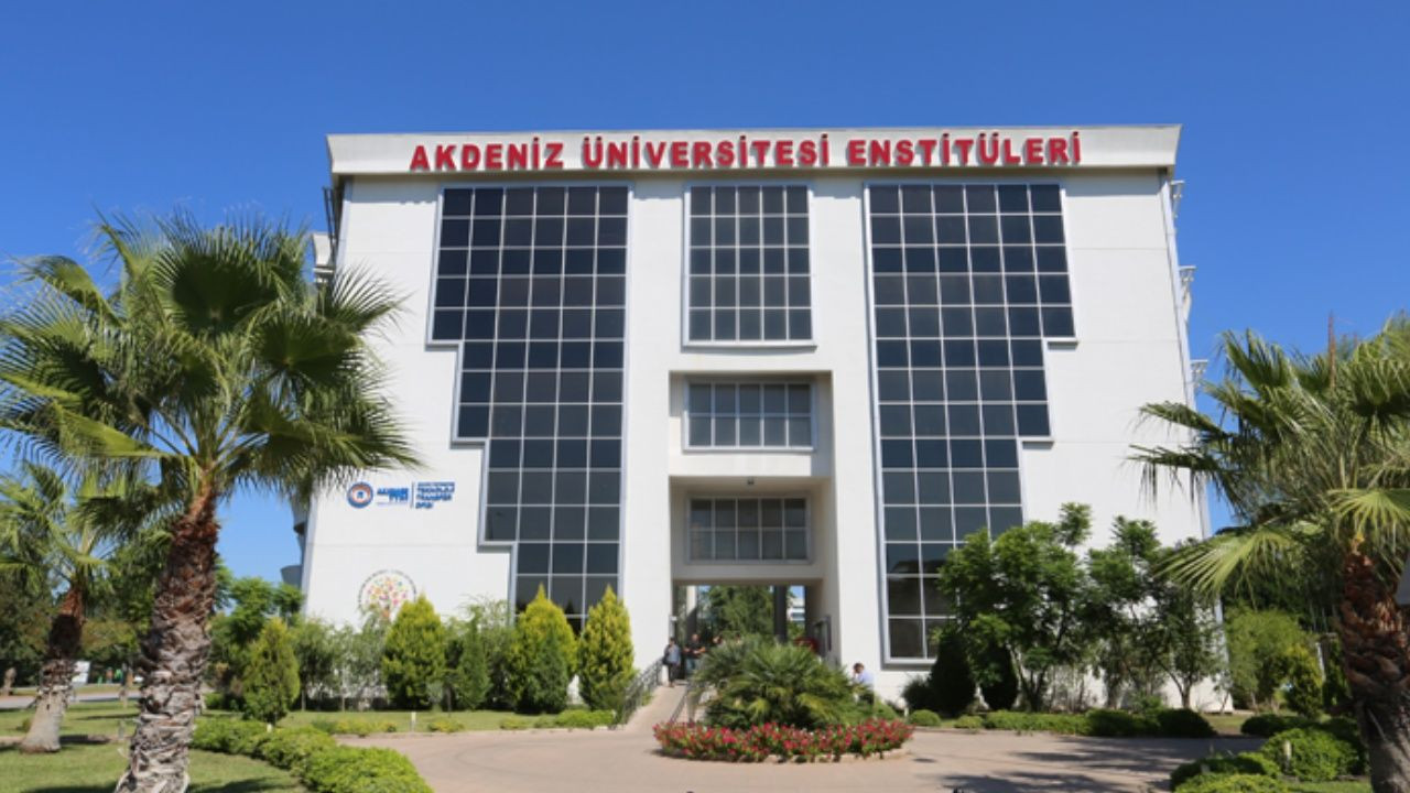 Türkiye’nin en iyi 30 hukuk fakültesi. Zirvede ne Koç ne de Boğaziçi Üniversitesi var - Sayfa 15