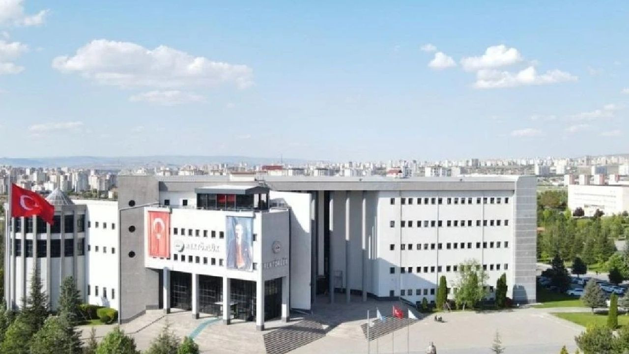 Türkiye’nin en iyi 30 hukuk fakültesi. Zirvede ne Koç ne de Boğaziçi Üniversitesi var - Sayfa 10