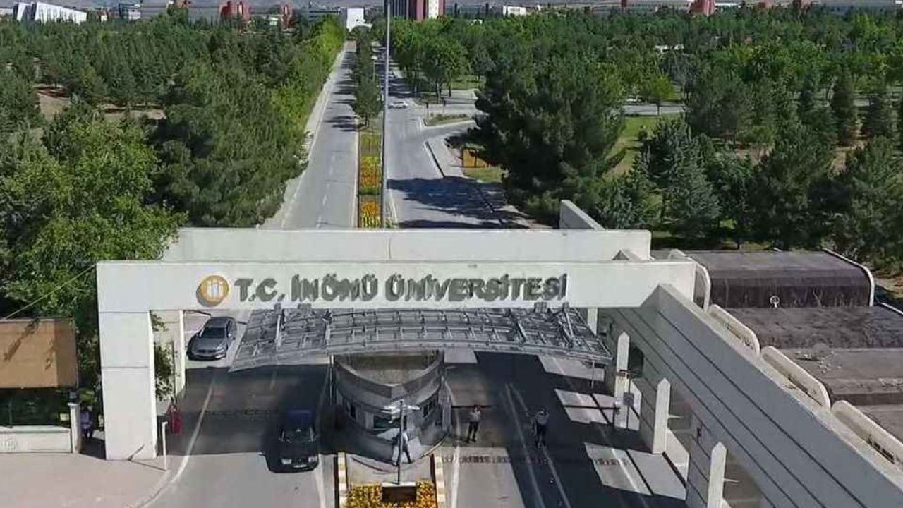 Türkiye’nin en iyi 30 hukuk fakültesi. Zirvede ne Koç ne de Boğaziçi Üniversitesi var - Sayfa 6