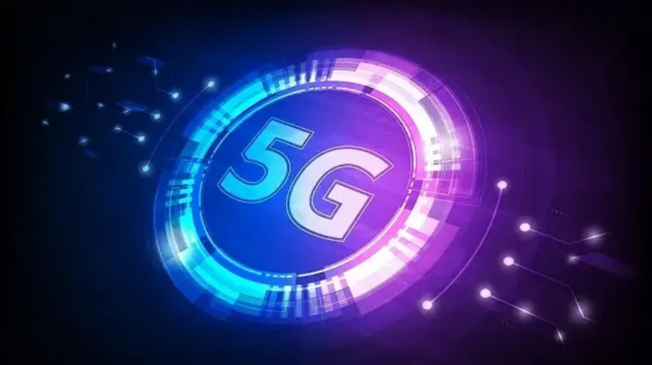 Türkiye 5G'ye hazır! 1 Nisan 2026’da hız 10 kat artıyor! İşte 10 soruda 5G teknolojisi - Sayfa 3