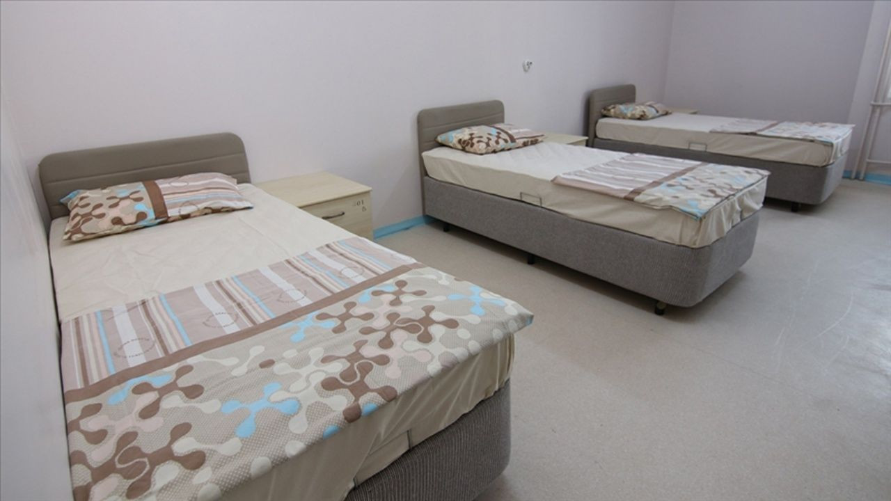 MEB'e bağlı kurumları kapsıyor! Okulların 2026 yılı pansiyon ücretleri belli oldu - Sayfa 8