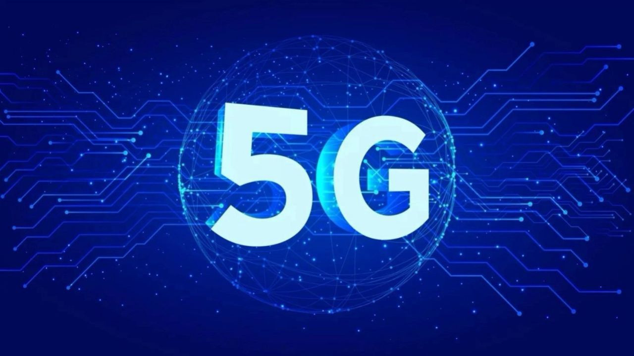 Türkiye 5G'ye hazır! 1 Nisan 2026’da hız 10 kat artıyor! İşte 10 soruda 5G teknolojisi - Sayfa 4