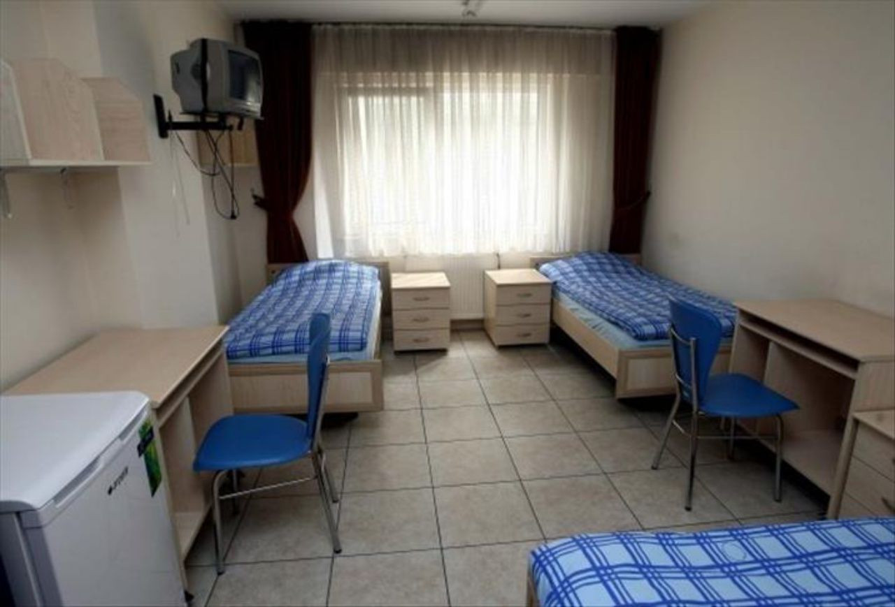 MEB'e bağlı kurumları kapsıyor! Okulların 2026 yılı pansiyon ücretleri belli oldu - Sayfa 5