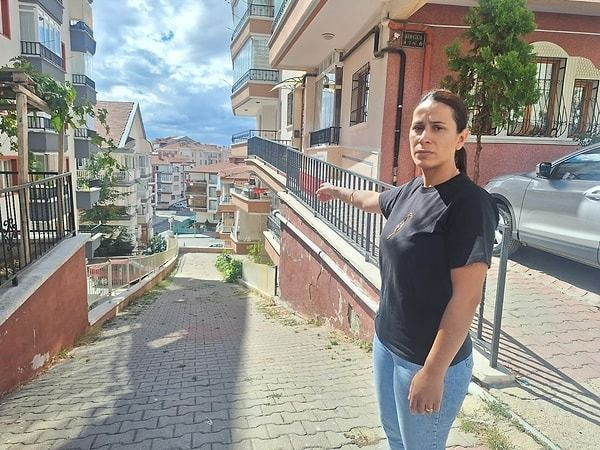 Kaza zannedildi ama... Akran zorbalığı cinayete döndü! 11 yaşındaki Yiğit Cem'e kanlı tuzak! Frenlerini sökmüşler! - Sayfa 2