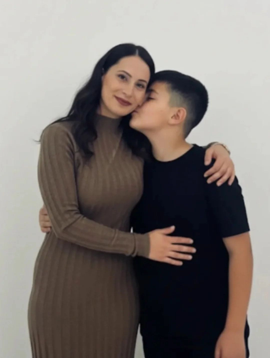 Kaza zannedildi ama... Akran zorbalığı cinayete döndü! 11 yaşındaki Yiğit Cem'e kanlı tuzak! Frenlerini sökmüşler! - Sayfa 5