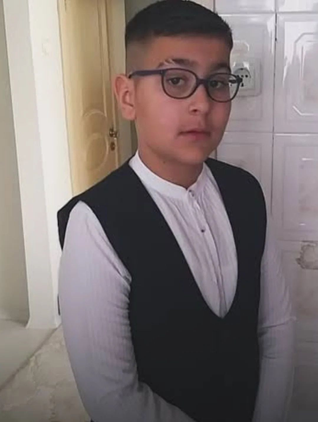 Kaza zannedildi ama... Akran zorbalığı cinayete döndü! 11 yaşındaki Yiğit Cem'e kanlı tuzak! Frenlerini sökmüşler! - Sayfa 7