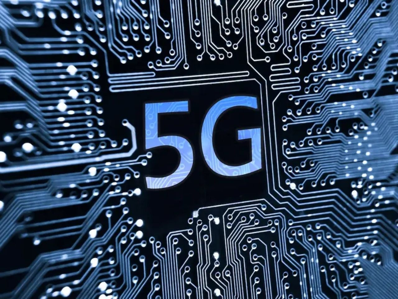 Türkiye 5G'ye hazır! 1 Nisan 2026’da hız 10 kat artıyor! İşte 10 soruda 5G teknolojisi - Sayfa 6