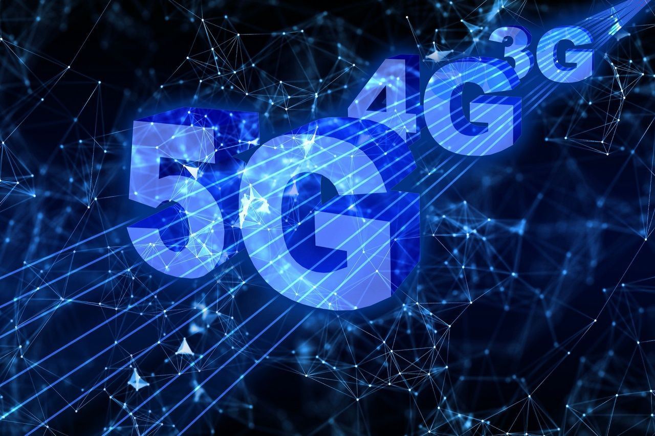Türkiye 5G'ye hazır! 1 Nisan 2026’da hız 10 kat artıyor! İşte 10 soruda 5G teknolojisi - Sayfa 8