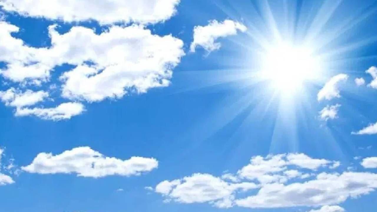 Meteoroloji’den yeni uyarı! Kuzeyde yağmur, güneyde güneş! İşte il il hava durumu - Sayfa 5