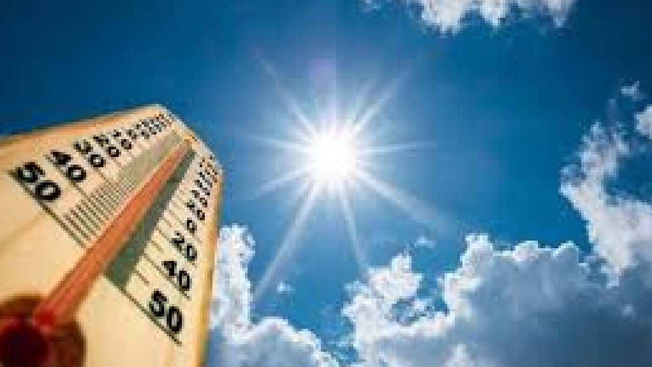 Meteoroloji’den yeni uyarı! Kuzeyde yağmur, güneyde güneş! İşte il il hava durumu - Sayfa 6