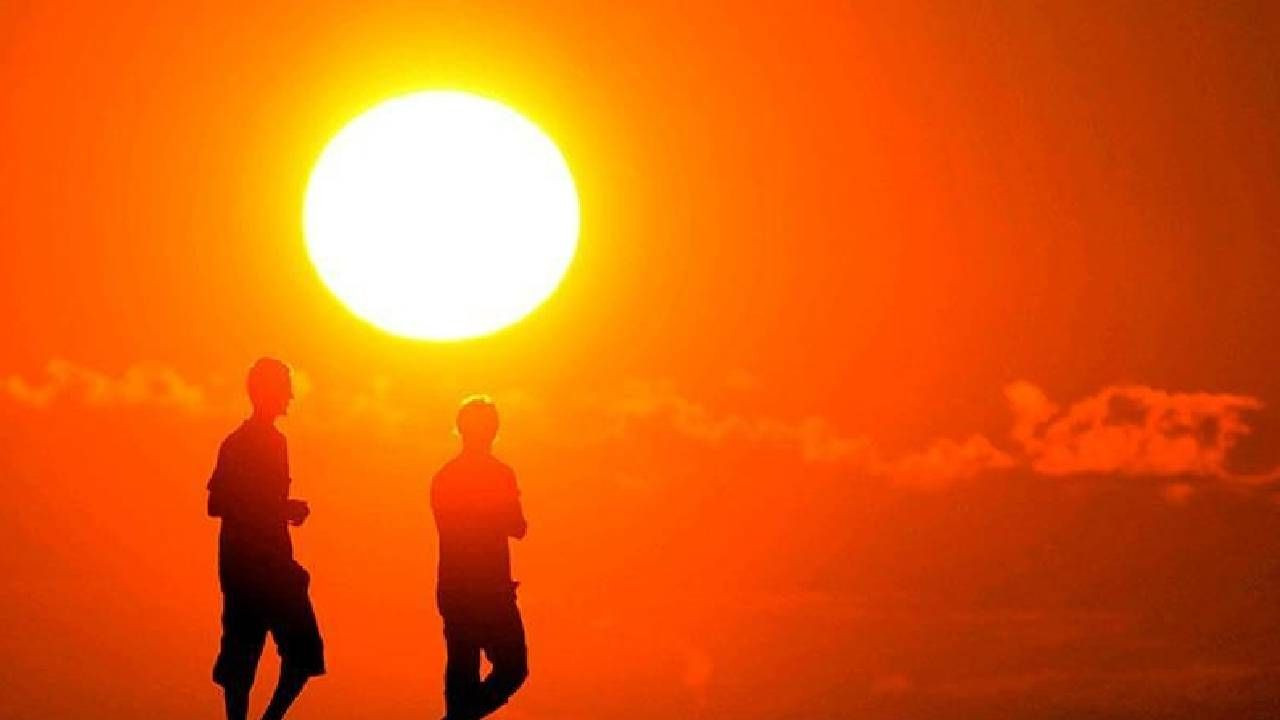 Meteoroloji’den yeni uyarı! Kuzeyde yağmur, güneyde güneş! İşte il il hava durumu - Sayfa 9