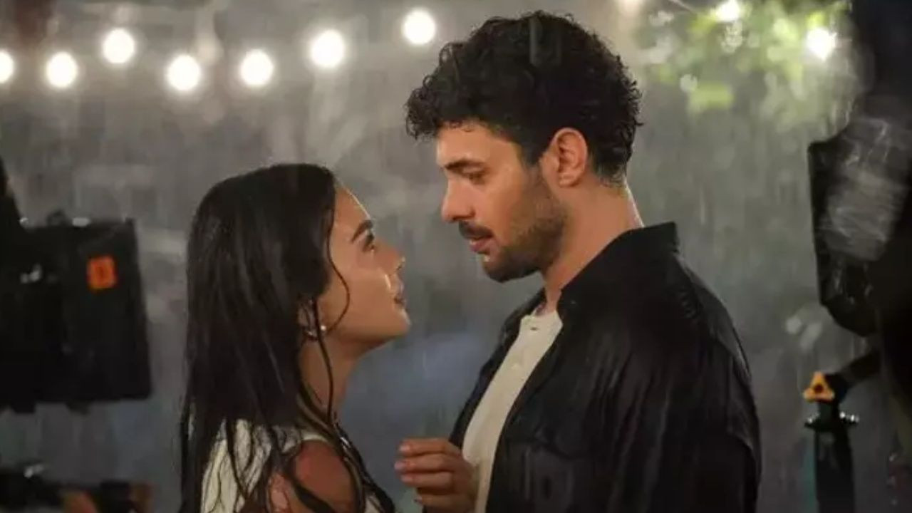 ATV’nin sevilen dizisine 3 yeni isim katılıyor; Hikayenin seyri değişecek! - Sayfa 3