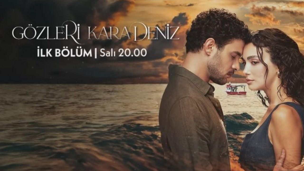 ATV’nin sevilen dizisine 3 yeni isim katılıyor; Hikayenin seyri değişecek! - Sayfa 2