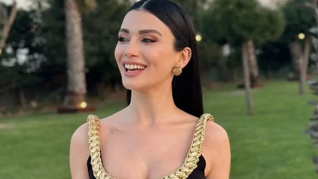 ATV’nin sevilen dizisine 3 yeni isim katılıyor; Hikayenin seyri değişecek! - Sayfa 1