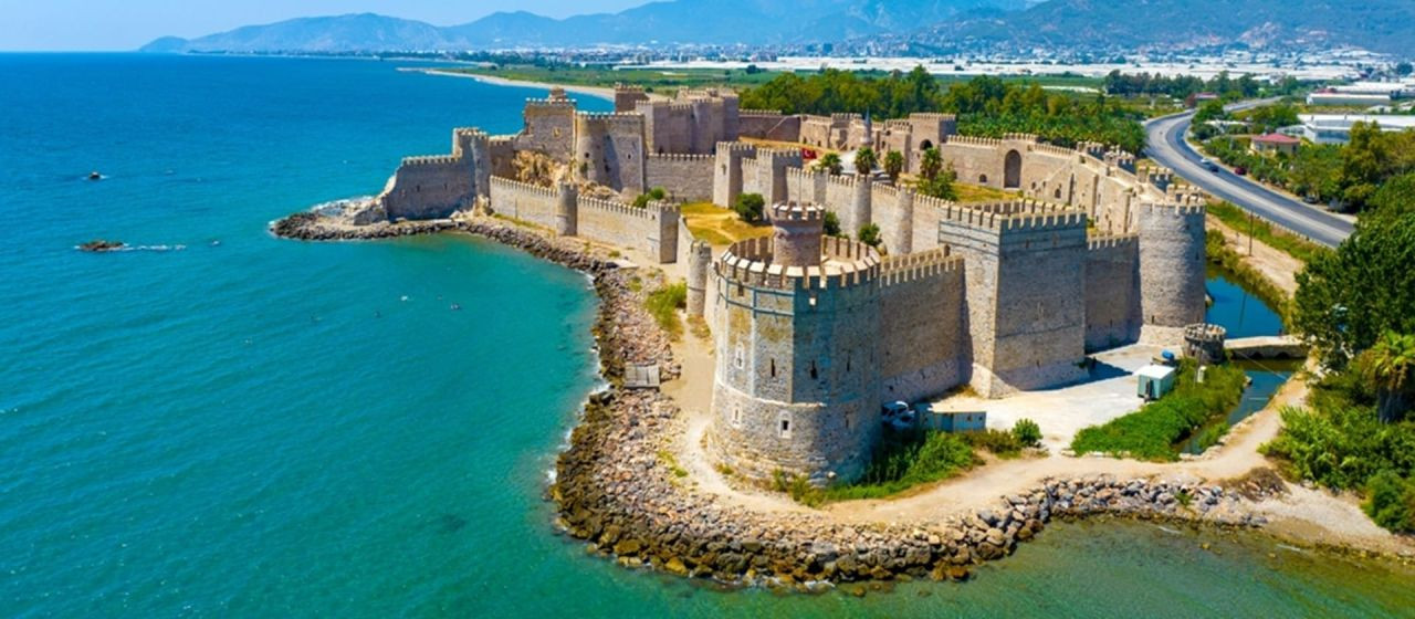 Listede bu ilçeler var! TUİK açıkladı! İşte il olmaya en yakın 19 yer! - Sayfa 15