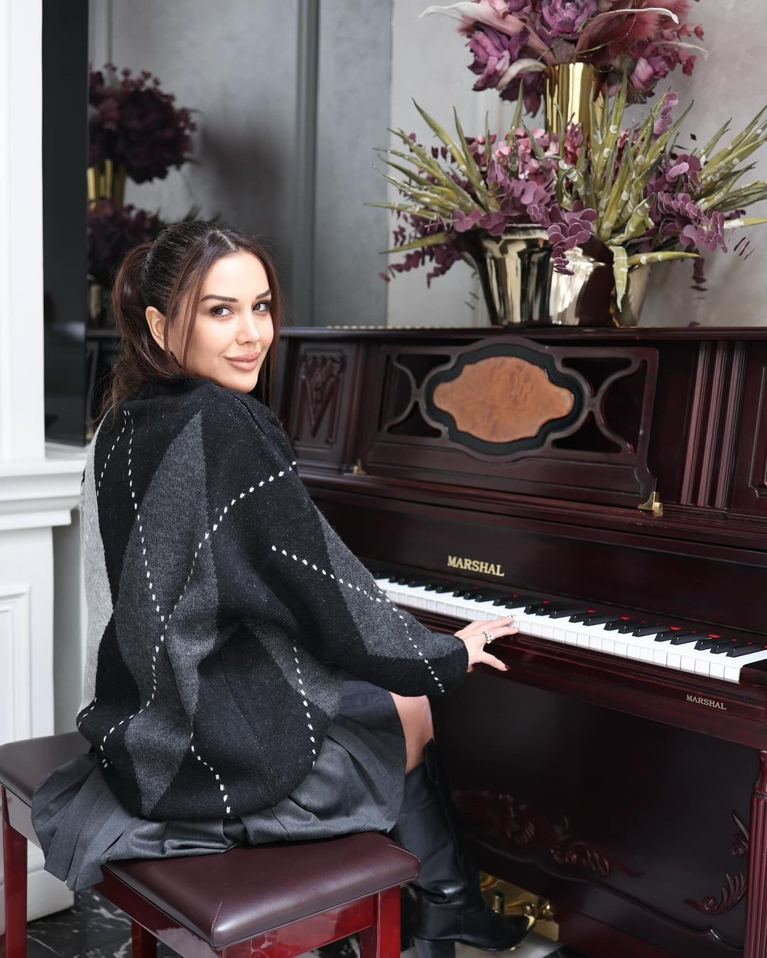 İntihar iddiaları gündeme bomba gibi düşmüştü! Dilan Polat'ın emniyetteki ifadesi ortaya çıktı - Sayfa 2