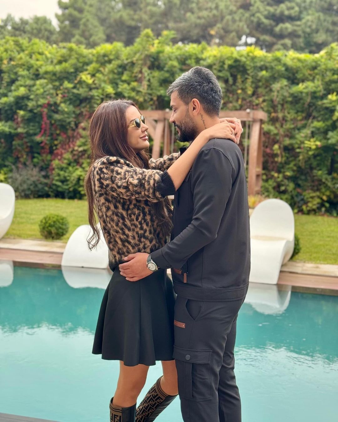 İntihar iddiaları gündeme bomba gibi düşmüştü! Dilan Polat'ın emniyetteki ifadesi ortaya çıktı - Sayfa 10