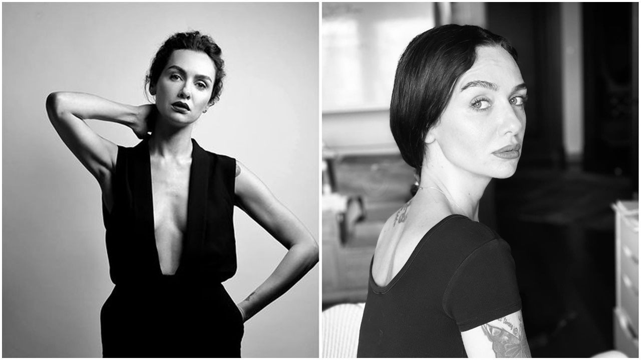 Genetik uzmanı ünlülerin uyuşturucu test sonuçlarını yorumladı! 'Bu tablodan çok şey anlaşılır' - Sayfa 7