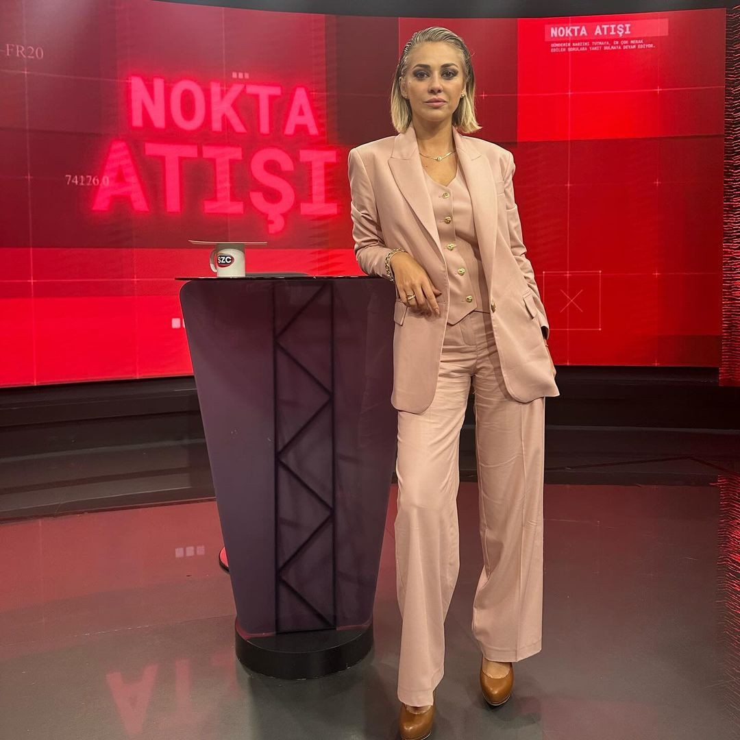 Genetik uzmanı ünlülerin uyuşturucu test sonuçlarını yorumladı! 'Bu tablodan çok şey anlaşılır' - Sayfa 15