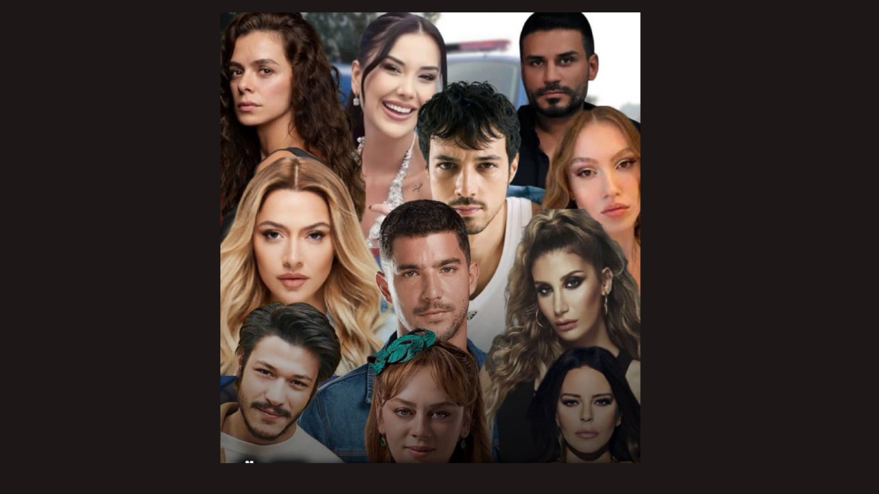 Genetik uzmanı ünlülerin uyuşturucu test sonuçlarını yorumladı! 'Bu tablodan çok şey anlaşılır' - Sayfa 2