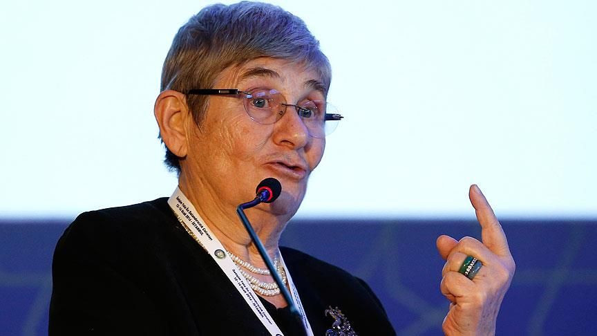 Limonlu suyun bilinmeyen tek sırrı. Canan Karatay açıkladı. Kilo verdiriyor sananlar yanılıyor - Sayfa 8