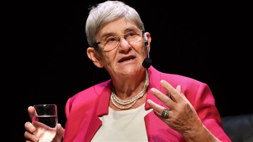 Limonlu suyun bilinmeyen tek sırrı. Canan Karatay açıkladı. Kilo verdiriyor sananlar yanılıyor - Sayfa 11