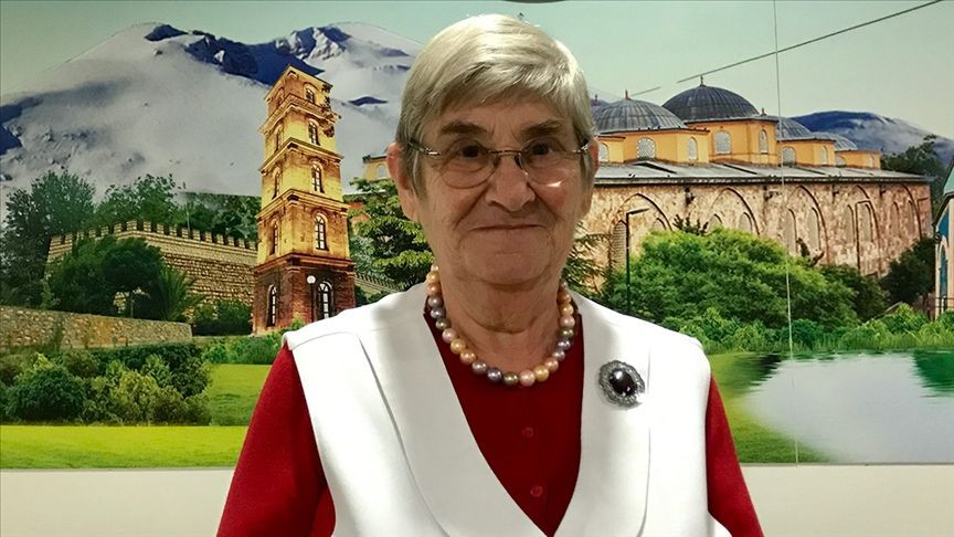 Limonlu suyun bilinmeyen tek sırrı. Canan Karatay açıkladı. Kilo verdiriyor sananlar yanılıyor - Sayfa 9