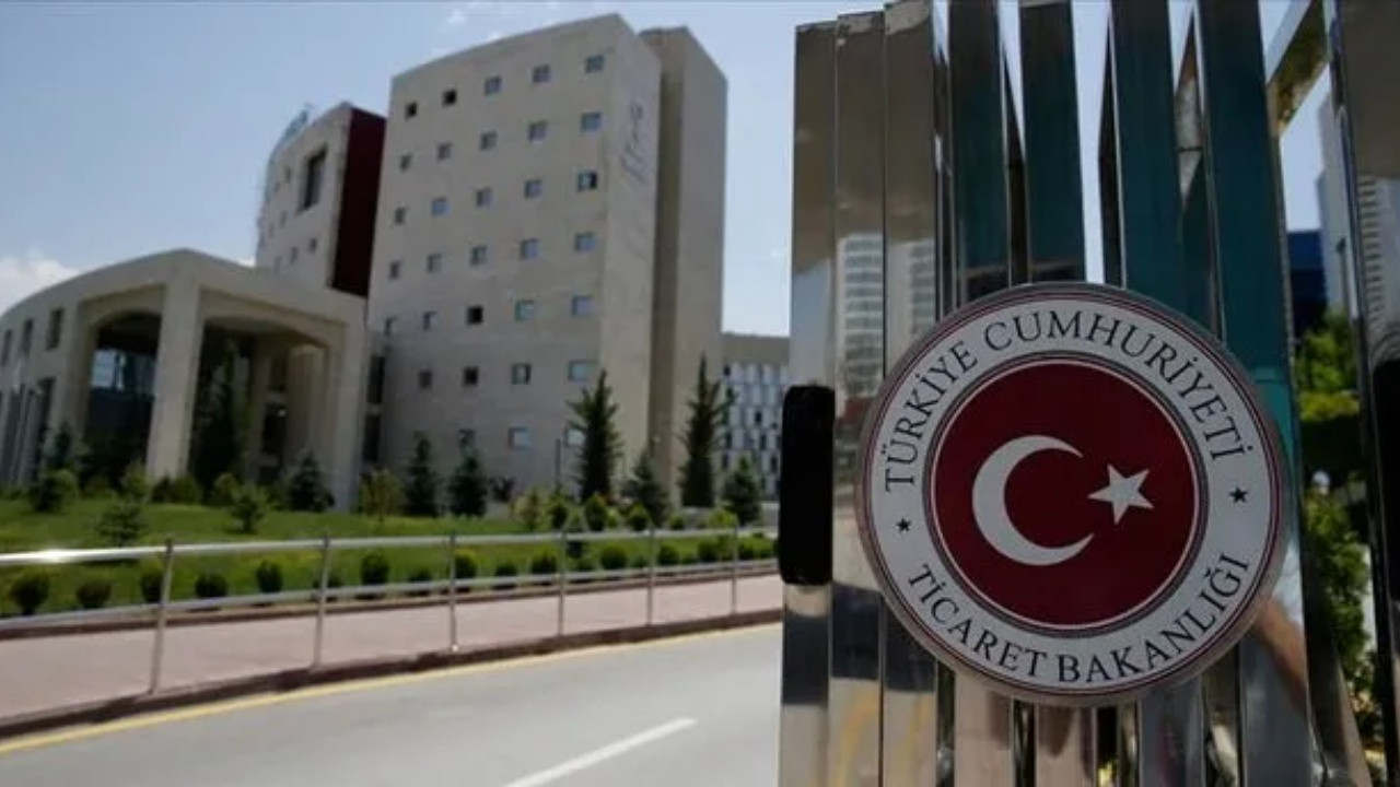 CHP iftirada sınır tanımıyor! Ticaret Bakanlığı'ndan 