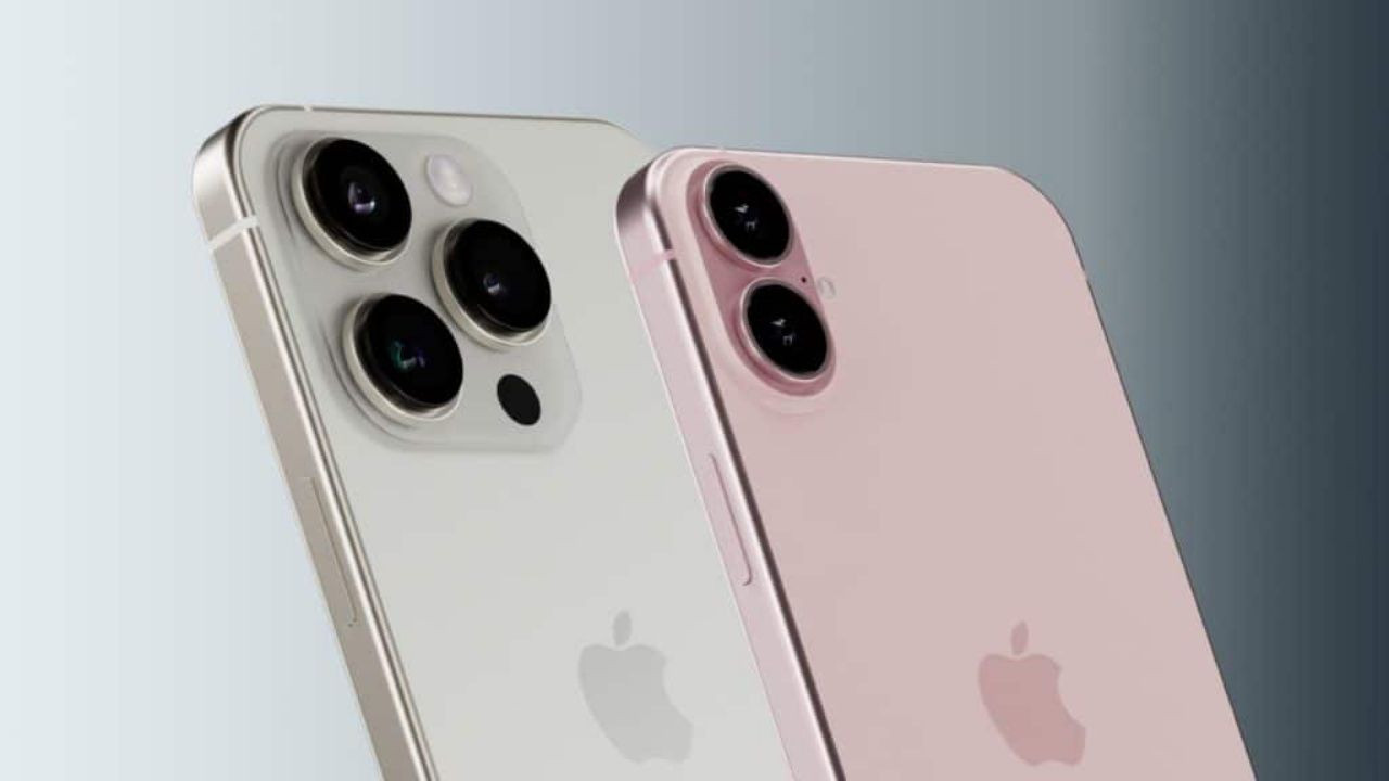Dünyada iPhone 17 fırtınası! ABD ve Çin'de %14 daha hızlı satılıyor - Sayfa 2