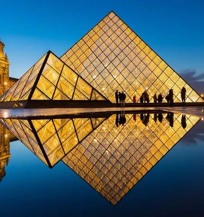 Louvre Müzesi soygunu nasıl gerçekleşti? Güpegündüz merdiven dayayıp görevli kılığında içeri girdiler! İşte 7 dakikalık şok soygunda çalınan paha biçilemez mücevherler - Sayfa 2