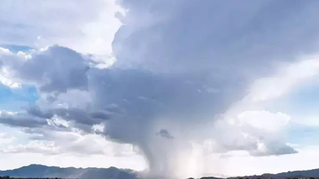 Meteoroloji uyardı!  Bu 6 İlde sarı kod, 18 ilde sağanak yağış bekleniyor - Sayfa 3