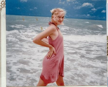 Virginia Giuffre'nin anı defteri ortaya çıktı! Her satırı dehşete düşürüyor! Eski İsrail Başbakanı Ehud Barak bilincini kaybedene kadar boğup tecavüz etti - Sayfa 8