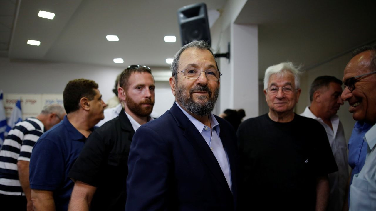 Virginia Giuffre'nin anı defteri ortaya çıktı! Her satırı dehşete düşürüyor! Eski İsrail Başbakanı Ehud Barak bilincini kaybedene kadar boğup tecavüz etti - Sayfa 9