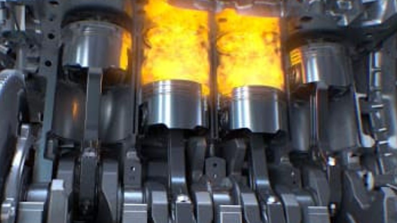 Asla sorun çıkarmayan 5 dizel motor; Düşük yakıt ve yüksek KM performansı gösteriyor - Sayfa 3