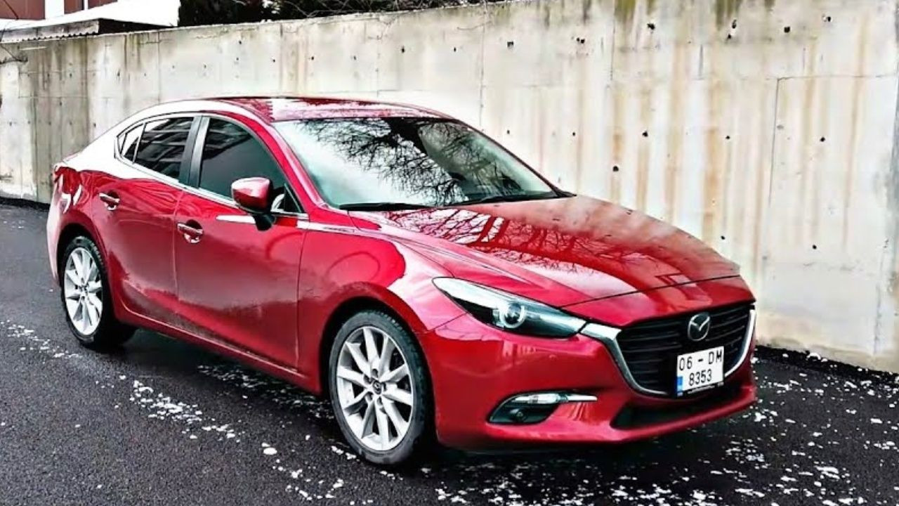 Asla sorun çıkarmayan 5 dizel motor; Düşük yakıt ve yüksek KM performansı gösteriyor - Sayfa 7