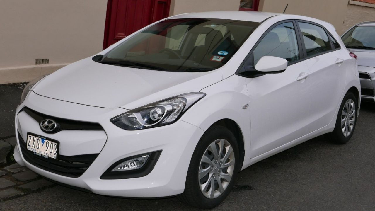 Asla sorun çıkarmayan 5 dizel motor; Düşük yakıt ve yüksek KM performansı gösteriyor - Sayfa 6