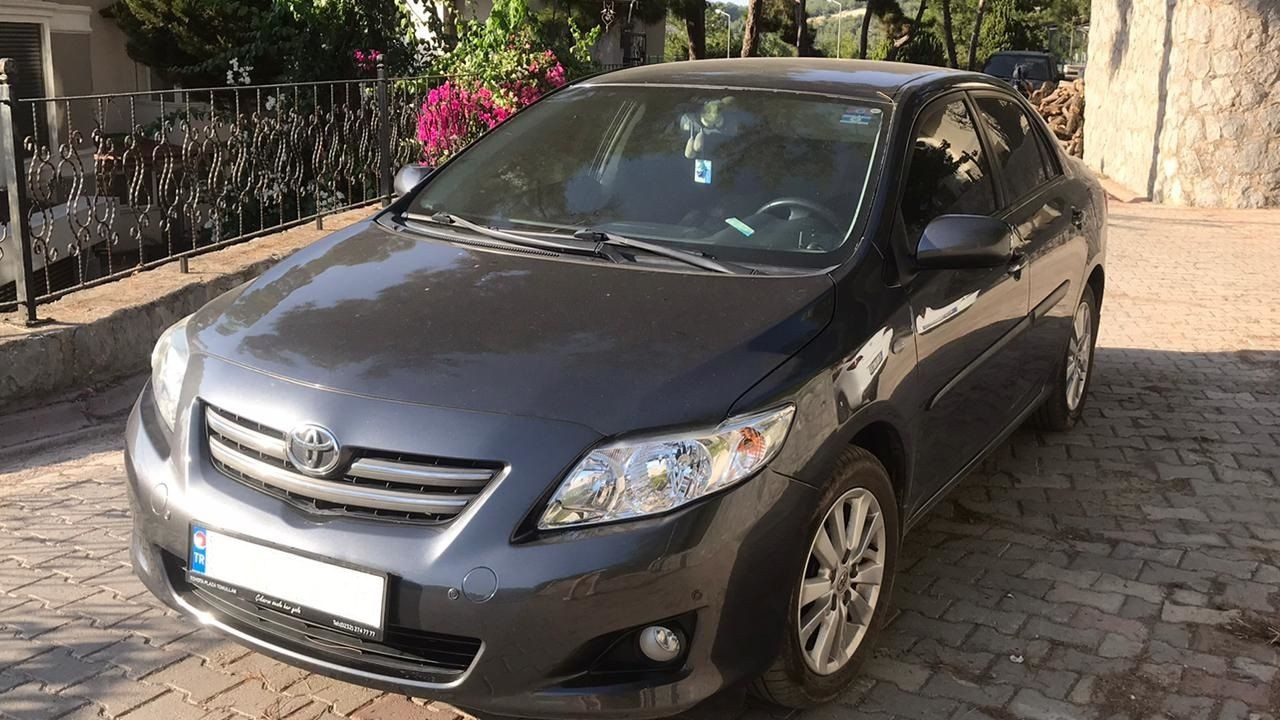 Asla sorun çıkarmayan 5 dizel motor; Düşük yakıt ve yüksek KM performansı gösteriyor - Sayfa 4