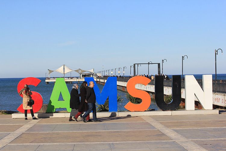 Osmanlı Devleti döneminde yaşasaydınız nereli olurdunuz? İstanbul, Ankara, İzmir listede yok! - Sayfa 23