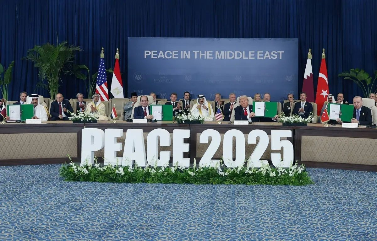 Batı medyası itiraf etti! Reuters'tan çarpıcı analiz: Türkiye 100 yıl sonra yeniden lider - Sayfa 3