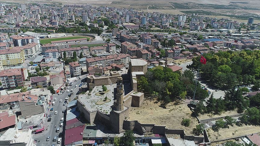 Osmanlı Devleti döneminde yaşasaydınız nereli olurdunuz? İstanbul, Ankara, İzmir listede yok! - Sayfa 31