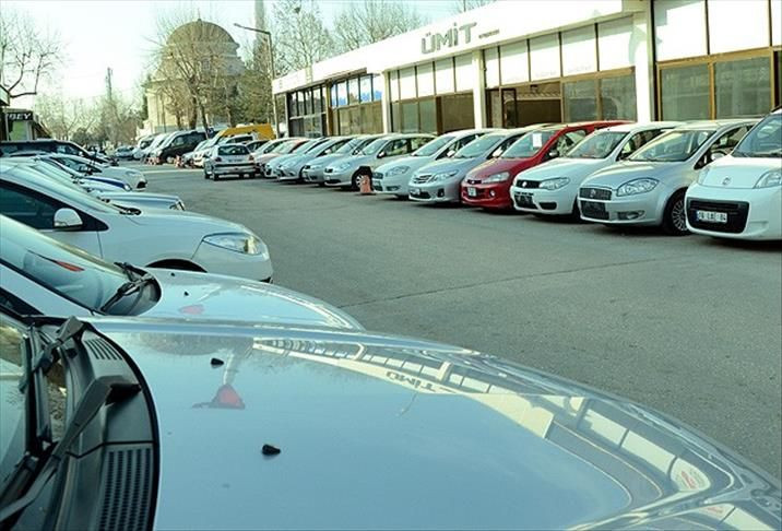 500.000 TL’ye alınabilecek 10 otomobil. Masrafsızı da var az yakanı da - Sayfa 2