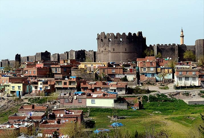 Osmanlı Devleti döneminde yaşasaydınız nereli olurdunuz? İstanbul, Ankara, İzmir listede yok! - Sayfa 15