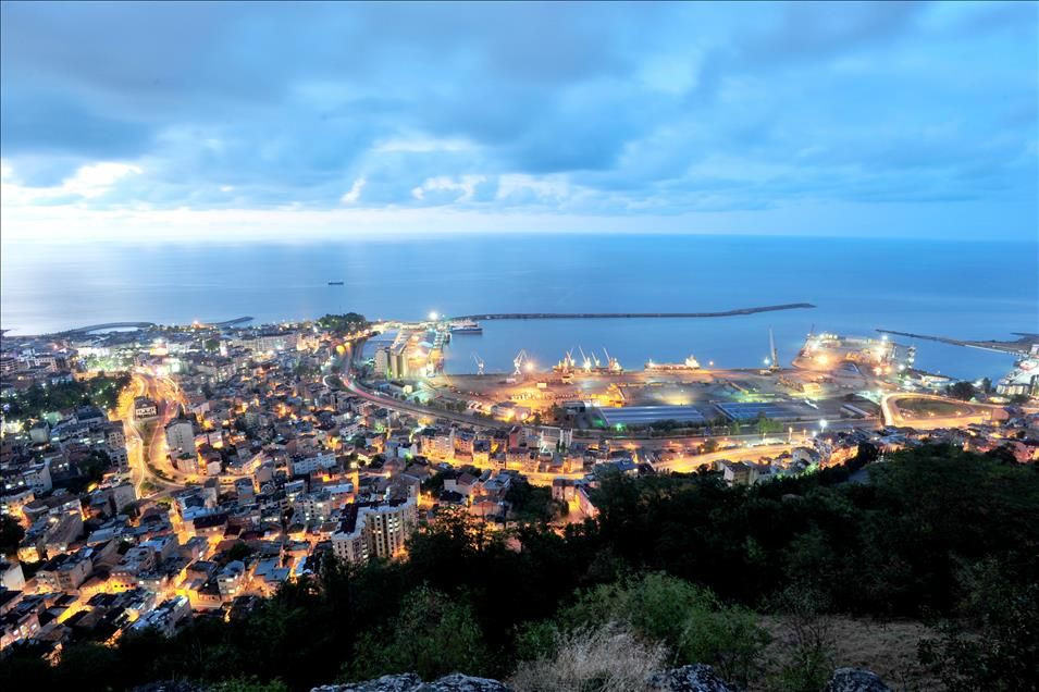 Osmanlı Devleti döneminde yaşasaydınız nereli olurdunuz? İstanbul, Ankara, İzmir listede yok! - Sayfa 16