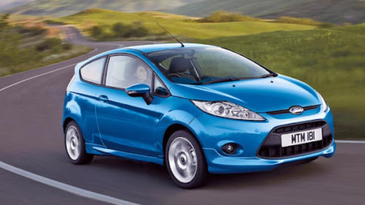 500.000 TL’ye alınabilecek 10 otomobil. Masrafsızı da var az yakanı da - Sayfa 13