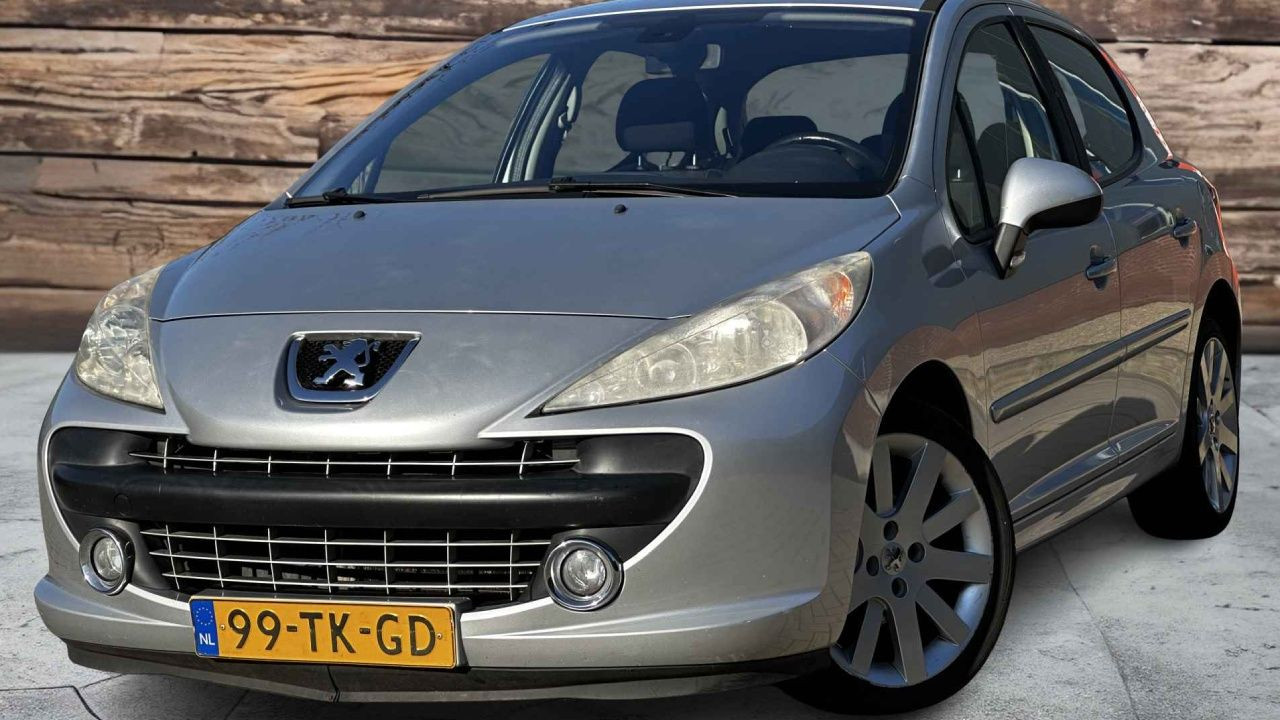 500.000 TL’ye alınabilecek 10 otomobil. Masrafsızı da var az yakanı da - Sayfa 12