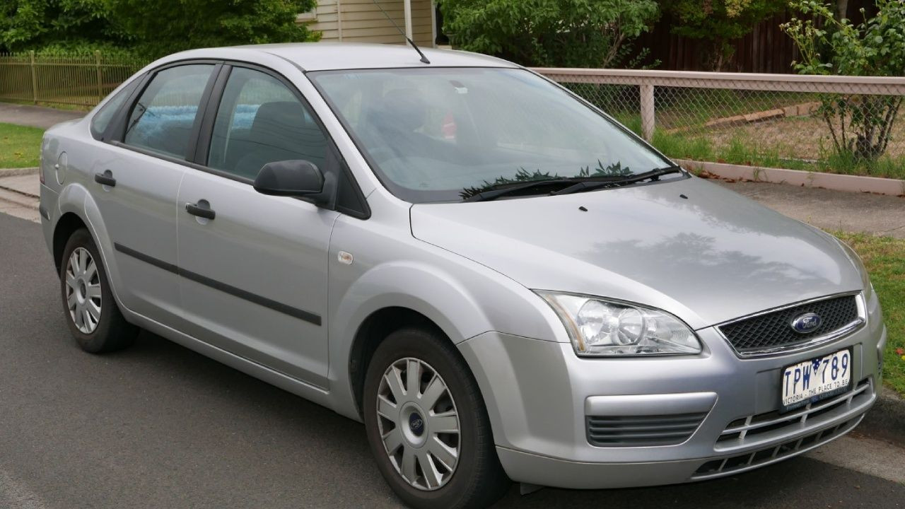 500.000 TL’ye alınabilecek 10 otomobil. Masrafsızı da var az yakanı da - Sayfa 11