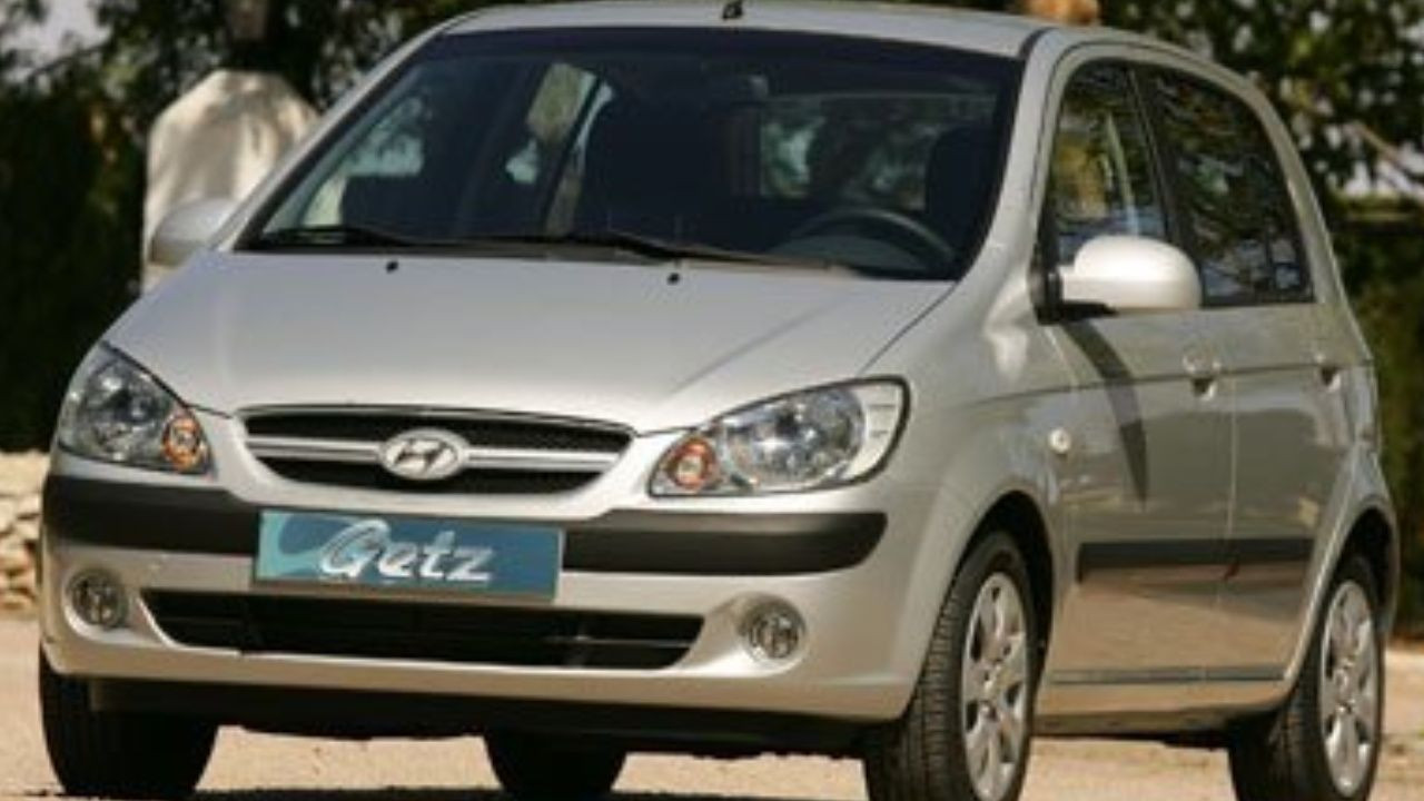 500.000 TL’ye alınabilecek 10 otomobil. Masrafsızı da var az yakanı da - Sayfa 10