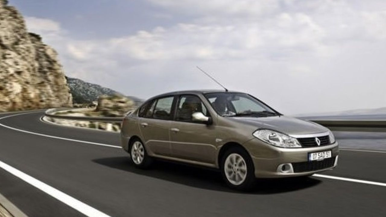 500.000 TL’ye alınabilecek 10 otomobil. Masrafsızı da var az yakanı da - Sayfa 9