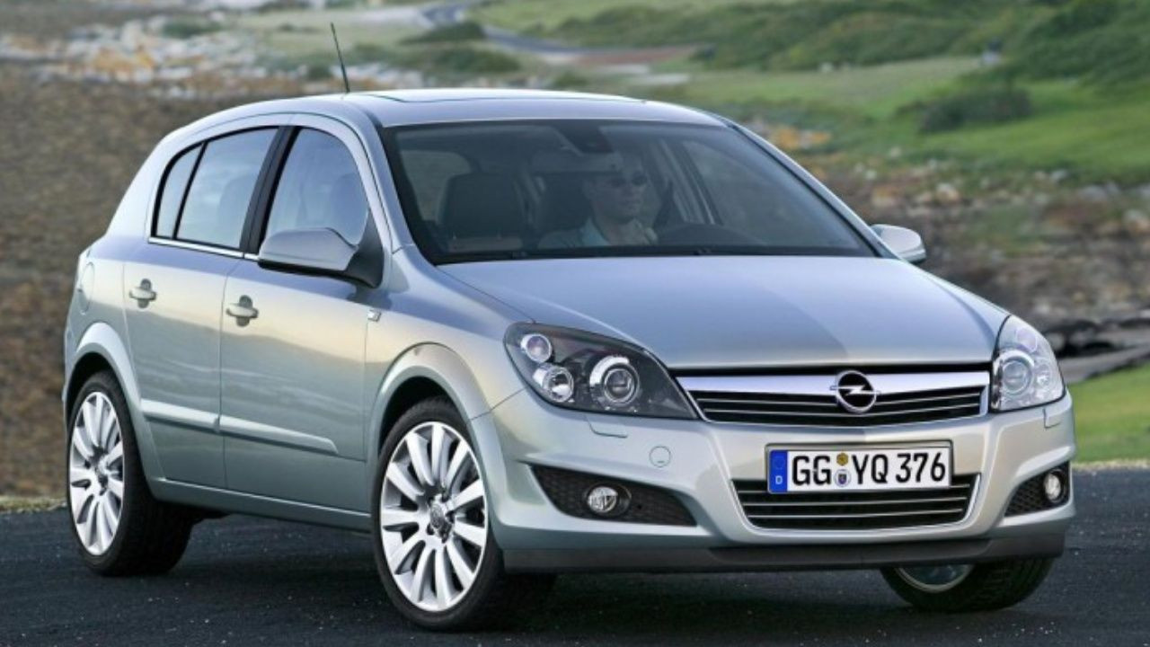 500.000 TL’ye alınabilecek 10 otomobil. Masrafsızı da var az yakanı da - Sayfa 8