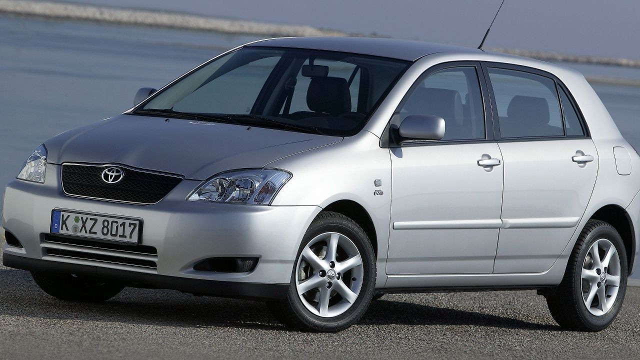 500.000 TL’ye alınabilecek 10 otomobil. Masrafsızı da var az yakanı da - Sayfa 7